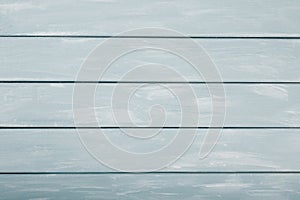 Grey colored wood background, abstract wood background for design