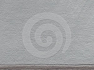 grey colour wall geometric line abstract background painting texture canvas details