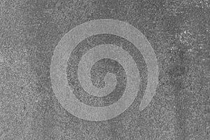 Grey concrete wall surface cement texture with abstract rough background gray pattern