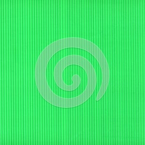 grey corrugated polypropylene plastic texture background