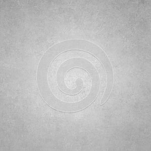 Grey designed grunge texture. Vintage background with space for text or image