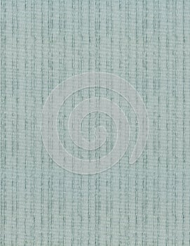 Grey fabric texture