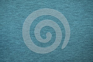 Grey fabric texture canva surface. Textured background