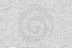 Grey fabric texture