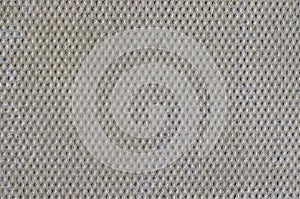 Grey flagstone texture background close-up