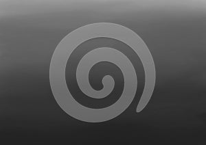 Grey gradient background wallpaper for designs