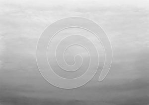 Grey gradient background wallpaper for designs