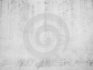 Grey Ground Cement Background Pattern Texture vintage Construction House with Light on Building Wall Interior Room,White Paint