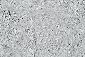 Grey grunge cement background texture