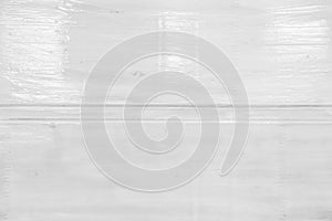 Grey grunge metal textured wall background