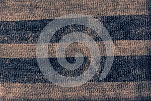 Grey jersey fabric texture background