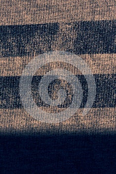 Grey jersey fabric texture background