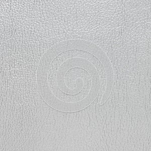 GREY LEATHER BACKGROUND