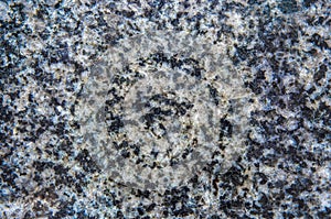 Grey Light Blue Marble Granite Stone slab surface