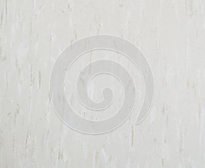 Grey linoleum background