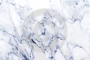 Grey mable stone texture background