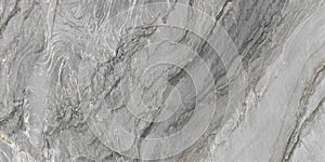 Natural stone marble for glossy or matt surface wallpaper photo