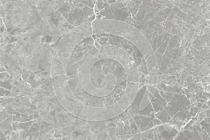 Grey marble seamless texture with high resolution for background and design interior or exterior, counter top view