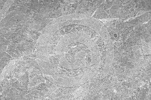 Grey marble stone background. Gray marble,quartz texture backdrop. Wall and panel marble natural pattern for architecture and inte