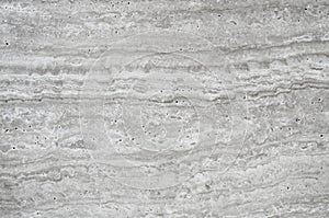 Grey marble stone background. Grey marble,quartz texture backdrop. Wall and panel marble natural pattern for architecture and inte