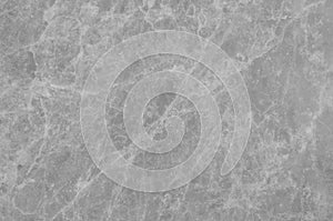 Grey marble stone background. Grey marble,quartz texture backdrop. Wall and panel marble natural pattern for architecture and inte