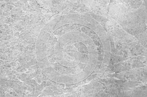Grey marble texture or abstract background.