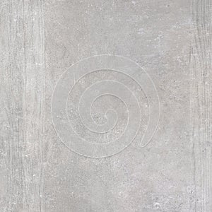 Grey marble texture background floor decorative stone interior stone. gray marble pattern wallpaper high quality