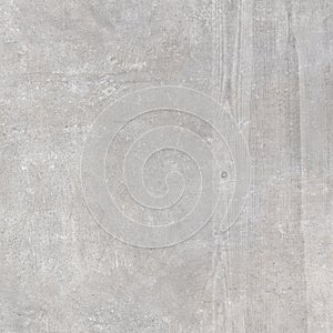 Grey marble texture background floor decorative stone interior stone. gray marble pattern wallpaper high quality