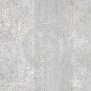 Grey marble texture background floor decorative stone interior stone. gray marble pattern wallpaper high quality