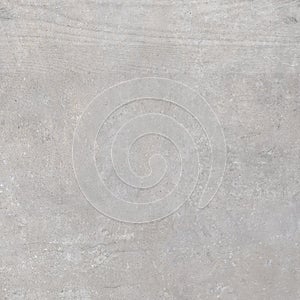 Grey marble texture background floor decorative stone interior stone. gray marble pattern wallpaper high quality