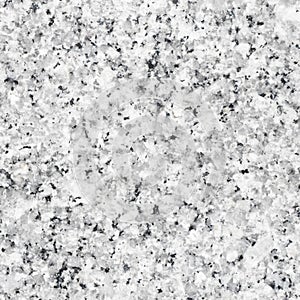 The Grey of marble  texture Abstract  background