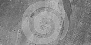 Grey marble texture or abstract background. Dark Grey Marble