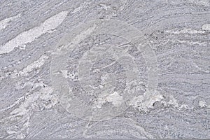 Grey marble wall surface backgrounds