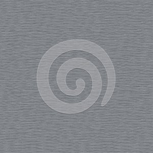 Grey marle detailed fabric texture seamless pattern
