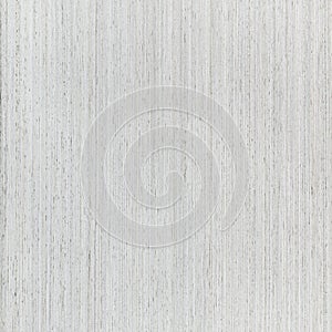 Grey oak background of wood wallpaper