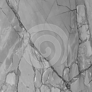 grey onyx marble for interior exterior