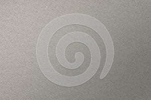 Grey paper plain texture background