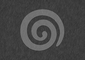 Grey plain textured background design