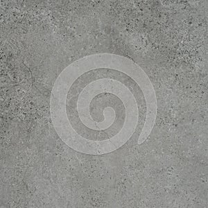 Grey Porcelain Tile Texture