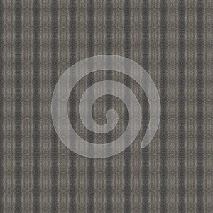 Grey seamless metal texture for background, grain pattern