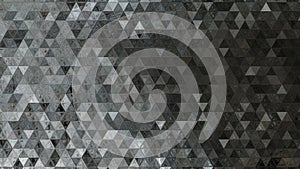 Grey Shades Abstract Silver Backgrounds