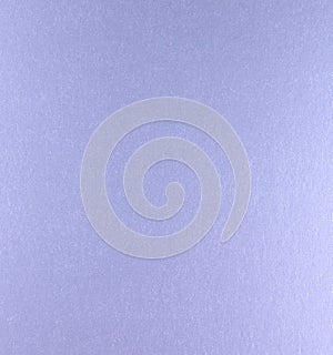 Grey silver cardboard. Grey silver background. Grey paper texture