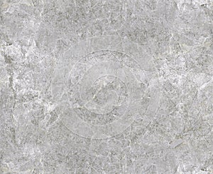 The grey stone background&Seamless marble pattern texture, abstract