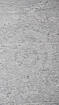 grey stone background textured wall tile