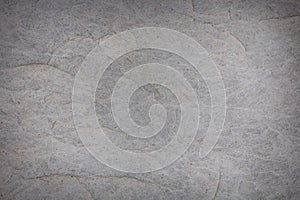 Grey stone detail / stone texture / background