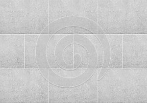 Grey stone tile, concrete texture, cement background