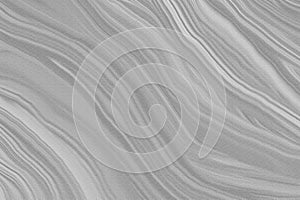the grey striped flowing background