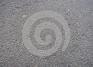 grey tarmac texture backgroundroad