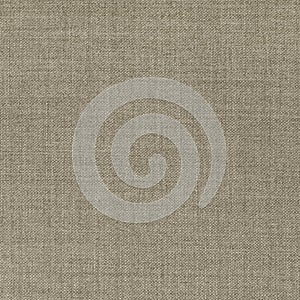 Grey Taupe Beige Suit Coat Cotton Natural Viscose Melange Blend Fabric Background Texture Pattern, Large Detailed Gray Horizontal photo