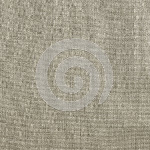 Grey Taupe Beige Suit Coat Cotton Natural Viscose Melange Blend Fabric Background Texture Pattern, Large Detailed Gray Textured